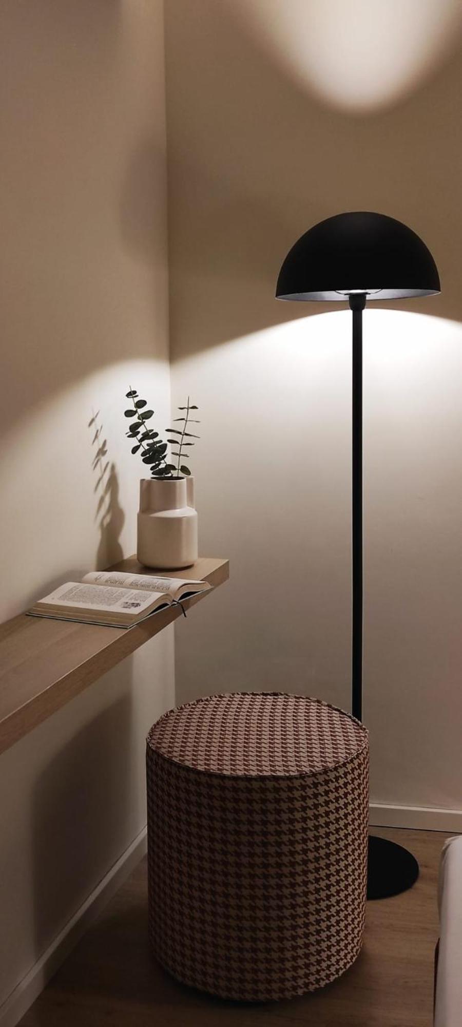 Verderame Apartment Giarre Buitenkant foto